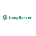 ดาวน์โหลดแอพ JumpServer Linux ฟรีเพื่อทำงานออนไลน์ใน Ubuntu ออนไลน์, Fedora ออนไลน์หรือ Debian ออนไลน์