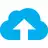 Free download Jumpstart CMS Windows app to run online win Wine in Ubuntu online, Fedora online or Debian online