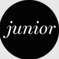 Laden Sie die Junior Linux-App kostenlos herunter, um sie online in Ubuntu online, Fedora online oder Debian online auszuführen