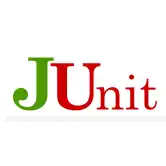 Free download JUnit 4 Windows app to run online win Wine in Ubuntu online, Fedora online or Debian online