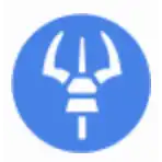 Free download Junkware Removal Tool (JRT) Windows app to run online win Wine in Ubuntu online, Fedora online or Debian online