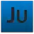 Free download JUpdater Linux app to run online in Ubuntu online, Fedora online or Debian online