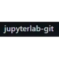 Libreng download jupyterlab-git Windows app para magpatakbo ng online win Wine sa Ubuntu online, Fedora online o Debian online