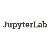 دانلود رایگان برنامه لینوکس JupyterLab برای اجرای آنلاین در اوبونتو آنلاین، فدورا آنلاین یا دبیان آنلاین