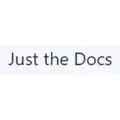 Free download Just the Docs Windows app to run online win Wine in Ubuntu online, Fedora online or Debian online