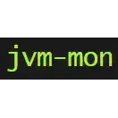 Free download jvm-mon Windows app to run online win Wine in Ubuntu online, Fedora online or Debian online