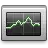 Free download jVMonitor Linux app to run online in Ubuntu online, Fedora online or Debian online