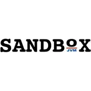 Free download JVM Sandbox Linux app to run online in Ubuntu online, Fedora online or Debian online