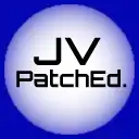 Free download JV PatchEd. Linux app to run online in Ubuntu online, Fedora online or Debian online