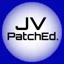 Free download JV PatchEd. Windows app to run online win Wine in Ubuntu online, Fedora online or Debian online