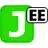 Free download JVx EE Windows app to run online win Wine in Ubuntu online, Fedora online or Debian online