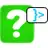 Free download JVx OnlineHelp Windows app to run online win Wine in Ubuntu online, Fedora online or Debian online