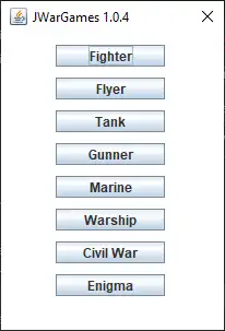 Web ツールまたは Web アプリ jwargames をダウンロード