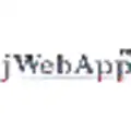 jWebApp2 Linux 앱을 무료로 다운로드하여 Ubuntu 온라인, Fedora 온라인 또는 Debian 온라인에서 온라인으로 실행