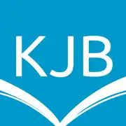 Free download JWord King James Version of the Bible Windows app to run online win Wine in Ubuntu online, Fedora online or Debian online