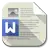 Scarica gratuitamente JWordProcessor - Java RTF Editor App Linux da eseguire online in Ubuntu online, Fedora online o Debian online