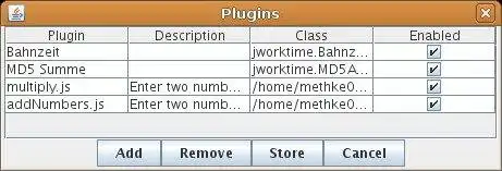 Загрузите веб-инструмент или веб-приложение jworktime