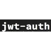 Libreng pag-download ng jwt-auth Windows app para magpatakbo ng online na Wine sa Ubuntu online, Fedora online o Debian online