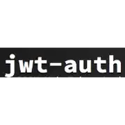 Gratis download jwt-auth Windows-app om online win Wine uit te voeren in Ubuntu online, Fedora online of Debian online