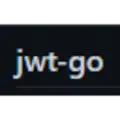 Free download jwt-go Linux app to run online in Ubuntu online, Fedora online or Debian online