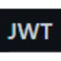 הורדה חינם של אפליקציית JWT Windows להפעלת יין מקוון ב-Ubuntu Online, Fedora באינטרנט או Debian באינטרנט