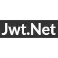 Free download Jwt.Net Linux app to run online in Ubuntu online, Fedora online or Debian online