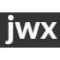 Scarica gratuitamente l'app jwx per Windows per eseguire online win Wine in Ubuntu online, Fedora online o Debian online
