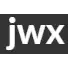 免费下载 jwx Windows 应用程序以在 Ubuntu 在线、Fedora 在线或 Debian 在线中在线运行 win Wine
