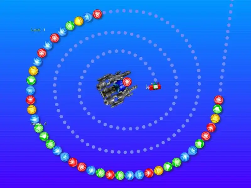 Tải xuống công cụ web hoặc ứng dụng web Jzuma 2D Java Puzzle Game để chạy trong Windows trực tuyến trên Linux trực tuyến