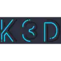 ດາວໂຫຼດ k3s ຟຣີໃນແອັບ docker Linux ເພື່ອແລ່ນອອນໄລນ໌ໃນ Ubuntu ອອນໄລນ໌, Fedora ອອນໄລນ໌ ຫຼື Debian ອອນໄລນ໌