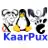 Free download KaarPux Linux app to run online in Ubuntu online, Fedora online or Debian online