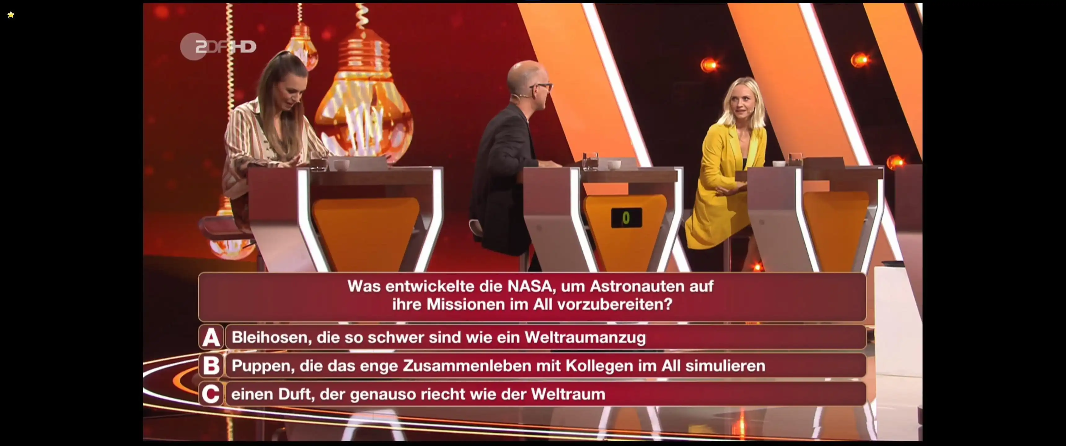 Laden Sie das Webtool oder die Web-App KabelTV Player herunter