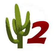 Free download Kactus2 to run in Linux online Linux app to run online in Ubuntu online, Fedora online or Debian online