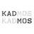 Free download KADMOS Linux app to run online in Ubuntu online, Fedora online or Debian online