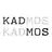 Free download KADMOS to run in Windows online over Linux online Windows app to run online win Wine in Ubuntu online, Fedora online or Debian online