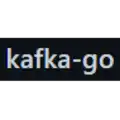 Gratis download kafka-go Windows-app om online Win Wine in Ubuntu online, Fedora online of Debian online uit te voeren