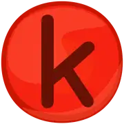 Free download Kage Studio Animation Software Linux app to run online in Ubuntu online, Fedora online or Debian online