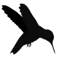 הורד בחינם את אפליקציית KAGSA Linux להפעלה מקוונת באובונטו מקוונת, פדורה מקוונת או דביאן באינטרנט