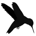 Free download KAGSA Linux app to run online in Ubuntu online, Fedora online or Debian online