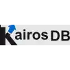 دانلود رایگان برنامه لینوکس KairosDB برای اجرای آنلاین در اوبونتو آنلاین، فدورا آنلاین یا دبیان آنلاین
