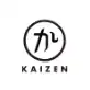 Bezpłatne pobieranie aplikacji KAIZEN CLI dla systemu Windows do uruchamiania online, wygrywania Wine w Ubuntu online, Fedorze online lub Debianie online