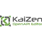 Free download KaiZen OpenAPI Editor Linux app to run online in Ubuntu online, Fedora online or Debian online