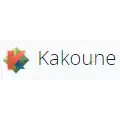 Free download Kakoune Linux app to run online in Ubuntu online, Fedora online or Debian online