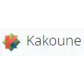 Descarga gratuita de la aplicación Kakoune Linux para ejecutar en línea en Ubuntu en línea, Fedora en línea o Debian en línea