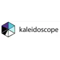 Free download Kaleidoscope-SDK Linux app to run online in Ubuntu online, Fedora online or Debian online