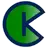 Free download Kalibro for Calibration  Maintenance Linux app to run online in Ubuntu online, Fedora online or Debian online