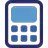 Free download Kalkulator Linux app to run online in Ubuntu online, Fedora online or Debian online