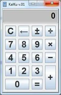 Download web tool or web app Kalkulator