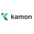 Free download Kamon Telemetry Windows app to run online win Wine in Ubuntu online, Fedora online or Debian online