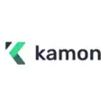 Scarica gratuitamente l'app Windows Kamon Telemetry per eseguire online Win Wine in Ubuntu online, Fedora online o Debian online